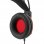 Asus Cerberus Auriculares Gaming Negros