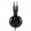 Asus Cerberus Auriculares Gaming Negros