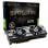 EVGA GeForce GTX 1070 SC ACX 3.0 Black Edition