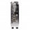 EVGA GeForce GTX 1070 SC ACX 3.0 Black Edition