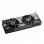 EVGA GeForce GTX 1070 SC ACX 3.0 Black Edition