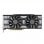 EVGA GeForce GTX 1070 SC ACX 3.0 Black Edition