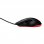 Asus Cerberus Ratón Gaming 2500 DPI