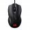 Asus Cerberus Ratón Gaming 2500 DPI