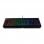 Razer BlackWidow Chroma V2 RGB Switch Green