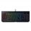 Razer BlackWidow Chroma V2 RGB Switch Green