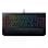 Razer BlackWidow Chroma V2 RGB Switch Green