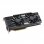 EVGA GeForce GTX 1050Ti FTW Gaming ACX 3.0 4GB GDDR5