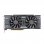 EVGA GeForce GTX 1050Ti FTW Gaming ACX 3.0 4GB GDDR5