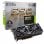 EVGA GeForce GTX 1050Ti SSC Gaming ACX 3.0 4GB GDDR5