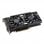 EVGA GeForce GTX 1050Ti SSC Gaming ACX 3.0 4GB GDDR5