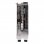EVGA GeForce GTX 1050Ti SSC Gaming ACX 3.0 4GB GDDR5