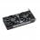 EVGA GeForce GTX 1050Ti SSC Gaming ACX 3.0 4GB GDDR5