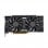 EVGA GeForce GTX 1050Ti SSC Gaming ACX 3.0 4GB GDDR5