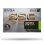 EVGA GeForce GTX 1050Ti SSC Gaming ACX 3.0 4GB GDDR5