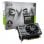 EVGA GeForce GTX 1050 Gaming 2GB GDDR5