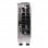 EVGA GeForce GTX 1050 Gaming 2GB GDDR5