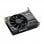 EVGA GeForce GTX 1050 Gaming 2GB GDDR5