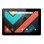 Energy Sistem Tablet Pro 3 10.1" 16GB IPS