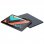 Energy Sistem Tablet Pro 3 10.1" 16GB IPS