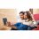 Energy Sistem Tablet Pro 3 10.1" 16GB IPS