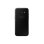 Samsung Galaxy A5 2017 4G 3GB 32GB 5.2" Preto