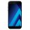 Samsung Galaxy A5 2017 4G 32GB Negro Libre