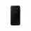 Samsung Galaxy A5 2017 4G 32GB Negro Libre