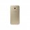Samsung Galaxy A5 2017 4G 32GB Dorado Libre