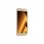 Samsung Galaxy A5 2017 4G 32GB Dorado Libre