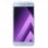 Samsung Galaxy A5 2017 4G 32GB Azul Libre