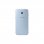 Samsung Galaxy A5 2017 4G 32GB Azul Libre