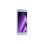 Samsung Galaxy A5 2017 4G 32GB Azul Libre