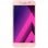 Samsung Galaxy A5 2017 4G 32GB Rosa Libre
