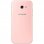 Samsung Galaxy A5 2017 4G 32GB Rosa Libre