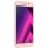 Samsung Galaxy A5 2017 4G 32GB Rosa Libre