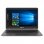 Asus Zenbook Flip UX360UAK-C4341T Intel Core i7-7500U/8GB/256GB SSD/13.3" Táctil