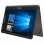 Asus Zenbook Flip UX360UAK-C4341T Intel Core i7-7500U/8GB/256GB SSD/13.3" Táctil