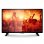 Philips 32PHS4001 32" LED