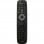 Philips 32PHS4001 32" LED
