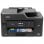 Brother MFC-J5330DW Multifunción Color