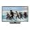Samsung UE22K5000 22" LED FullHD