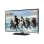 Samsung UE22K5000 22" LED FullHD
