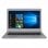 Asus ZenBook UX330UA-GL196T Intel Core i7-7500U/8GB/512GB SSD/13.3"