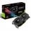 Asus Strix GeForce GTX 1050 Ti OC 4GB GDDR5