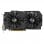 Asus Strix GeForce GTX 1050 OC 2GB GDDR5