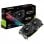 Asus Strix GeForce GTX 1050 2GB GDDR5