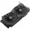 Asus Strix GeForce GTX 1050 2GB GDDR5
