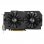 Asus Strix GeForce GTX 1050 2GB GDDR5