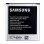 Samsung Bateria Original Samsung Galaxy Grand 2